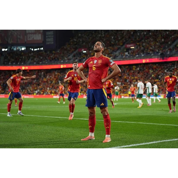 爱体育app APP