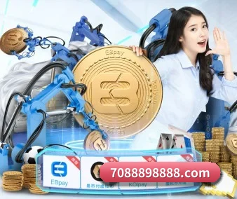 爱体育app APP